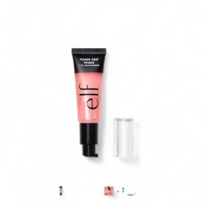 E.L.F Power Grip Primer + 4% Niacinamide
