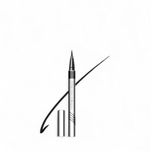 Physicians Formula Eyeliner