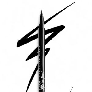NYX Epic Ink Liner