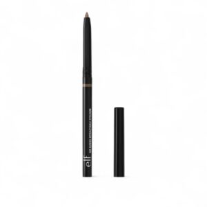 E.L.F No Budge Retractable Eyeliner