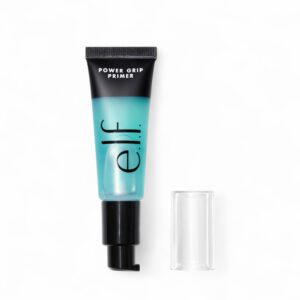 ELF Power Grip Primer