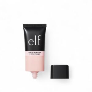 E.L.F Liquid Poreless Putty Primer