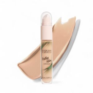 Butter Glow Concealer