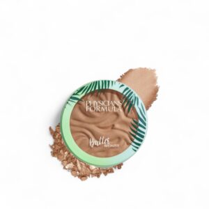 Physicians Formula Butter Bronzer