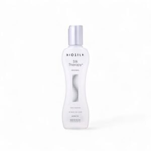 Bio Silk Therapy
