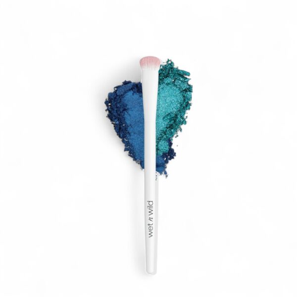 Wet n Wild