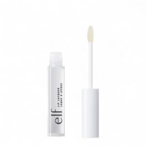 Lip Lacquer