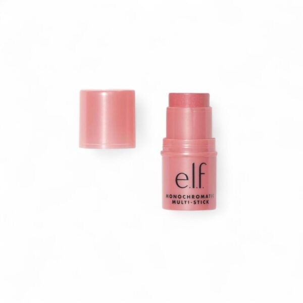 E.L.F Monochromatic Multi-Stick - Image 3