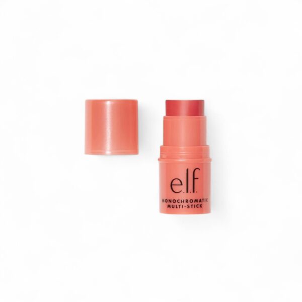 E.L.F Monochromatic Multi-Stick - Image 4