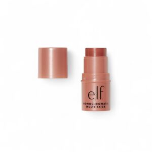 E.L.F Monochromatic Multi-Stick