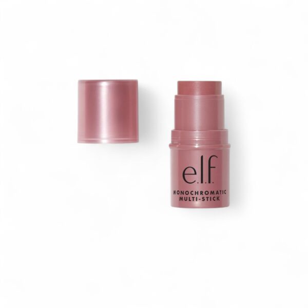 E.L.F Monochromatic Multi-Stick - Image 5