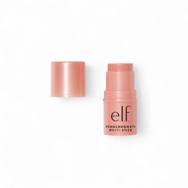 E.L.F Monochromatic Multi-Stick - Image 2