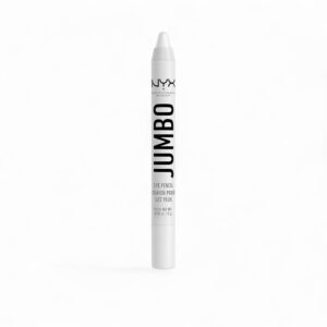 Jumbo Eye Pencil Crayon Pour Les Yeux
