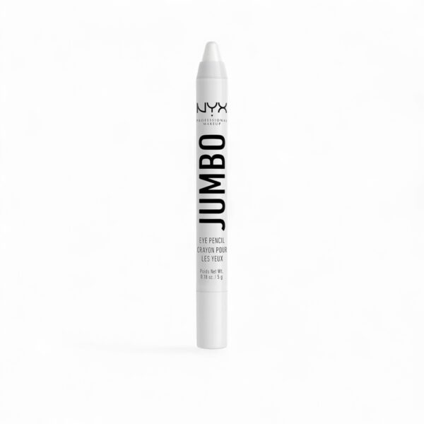 Jumbo Eye Pencil Crayon Pour Les Yeux