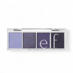 E.L.F Bite-Size Eyeshadow