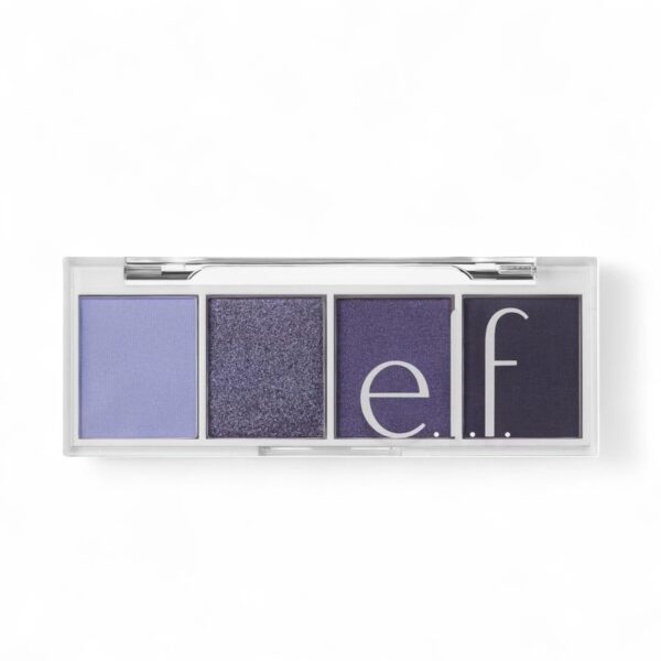 E.L.F Bite-Size Eyeshadow