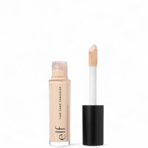 ELF 16hr Camo Concealer