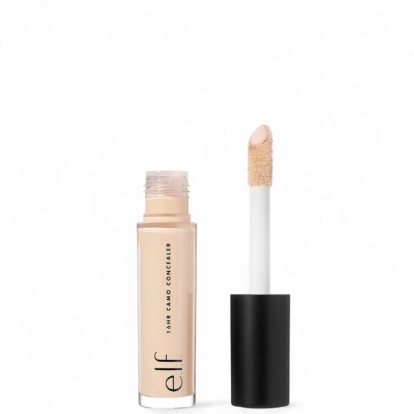 ELF 16hr Camo Concealer