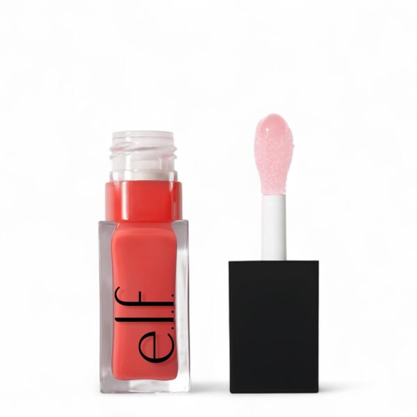 Glow Reviver Lip Oil