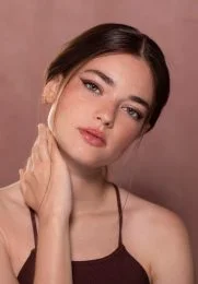 Sophia