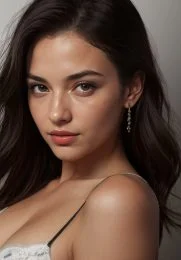 Isabella