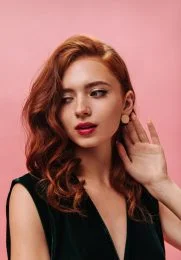 Gwen